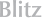 Blitz