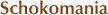 Schokomania