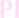 PI