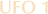 UFO 1