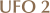 UFO 2