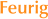 Feurig